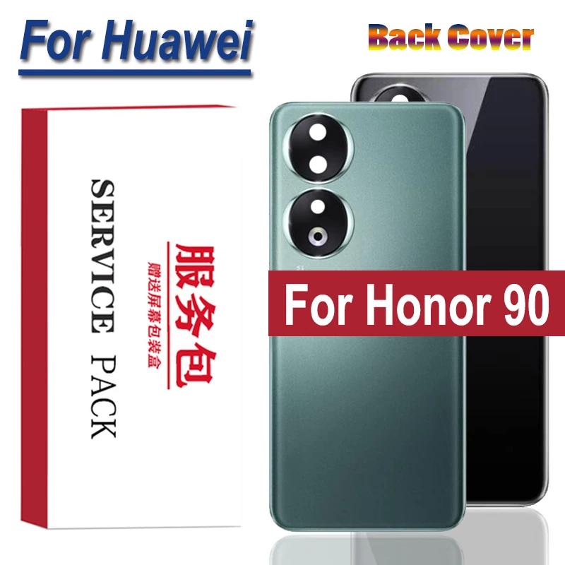 Huawei Honor 90  ĸ  ȭ  ĸ ͸ Ŀ, ĸ Ŀ, ¦ Ͽ¡, ÷ Ŀ, ī޶ , ǰ
